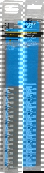 0.7mm High x 7.9mm Long, Terminal Block Barrier Strip